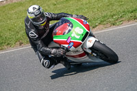 enduro-digital-images;event-digital-images;eventdigitalimages;mallory-park;mallory-park-photographs;mallory-park-trackday;mallory-park-trackday-photographs;no-limits-trackdays;peter-wileman-photography;racing-digital-images;trackday-digital-images;trackday-photos